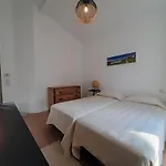 Appartement Saint-Jean-de-Luz, 2 pièces, 4 personnes - FR-1-239-595